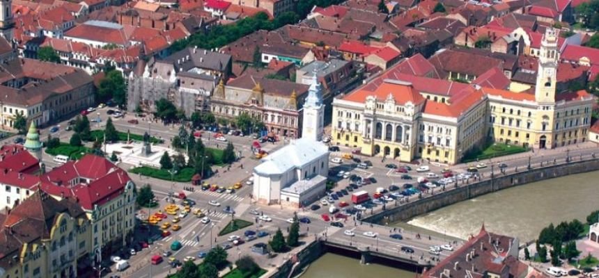 Malaysia Airlines Long Seridan Office in Malaysia