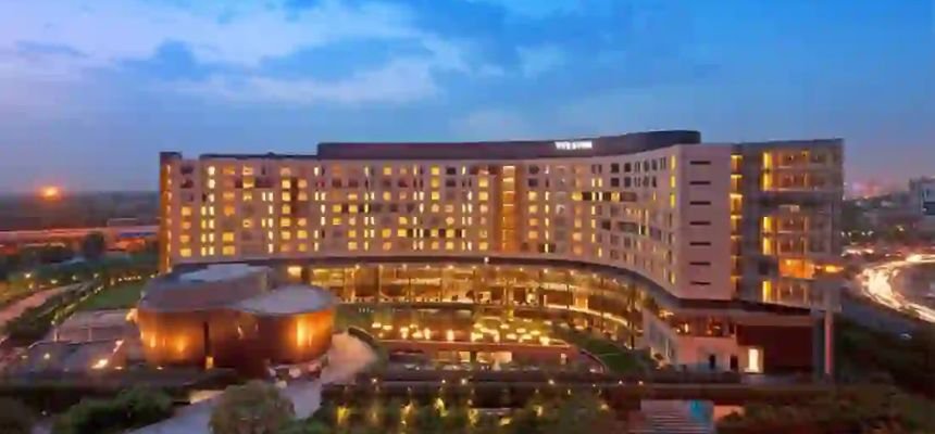 Malaysia Airlines Marudi Office in Malaysia