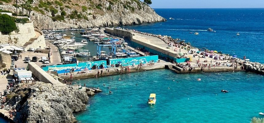 Latam Airlines Castro Office in Chile