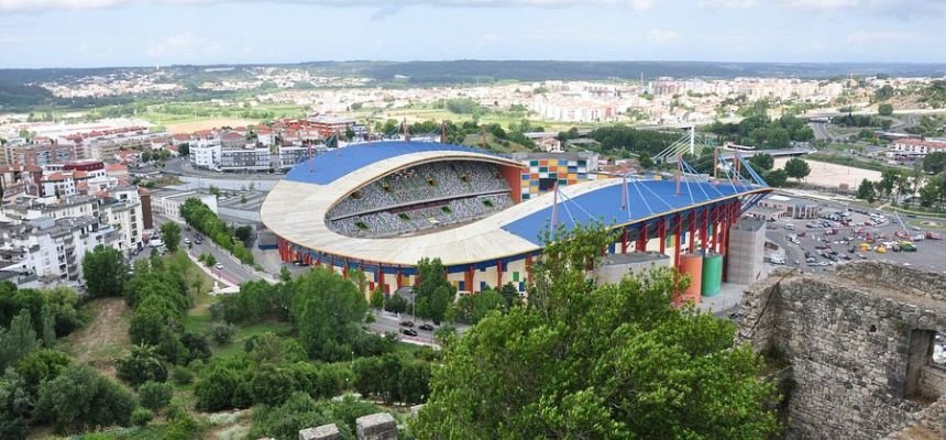 Latam Airlines Magalhaes Office in Brazil