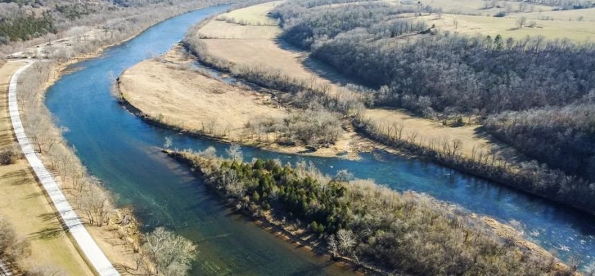 Latam Airlines White River Office in Brazil