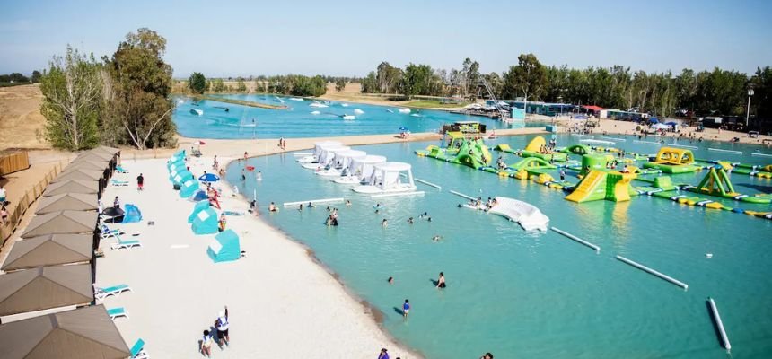 Japan Airlines Wake Island Office in United States